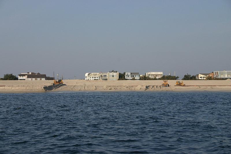 73rd 74th Streets.JPG